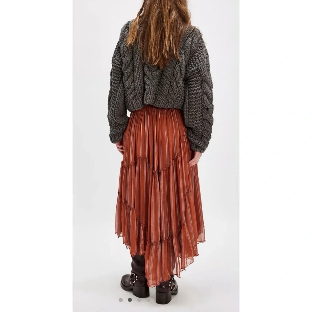 Free People fp one